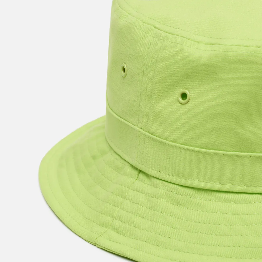 Carhartt WIP Панама Script Bucket 7.7 Oz