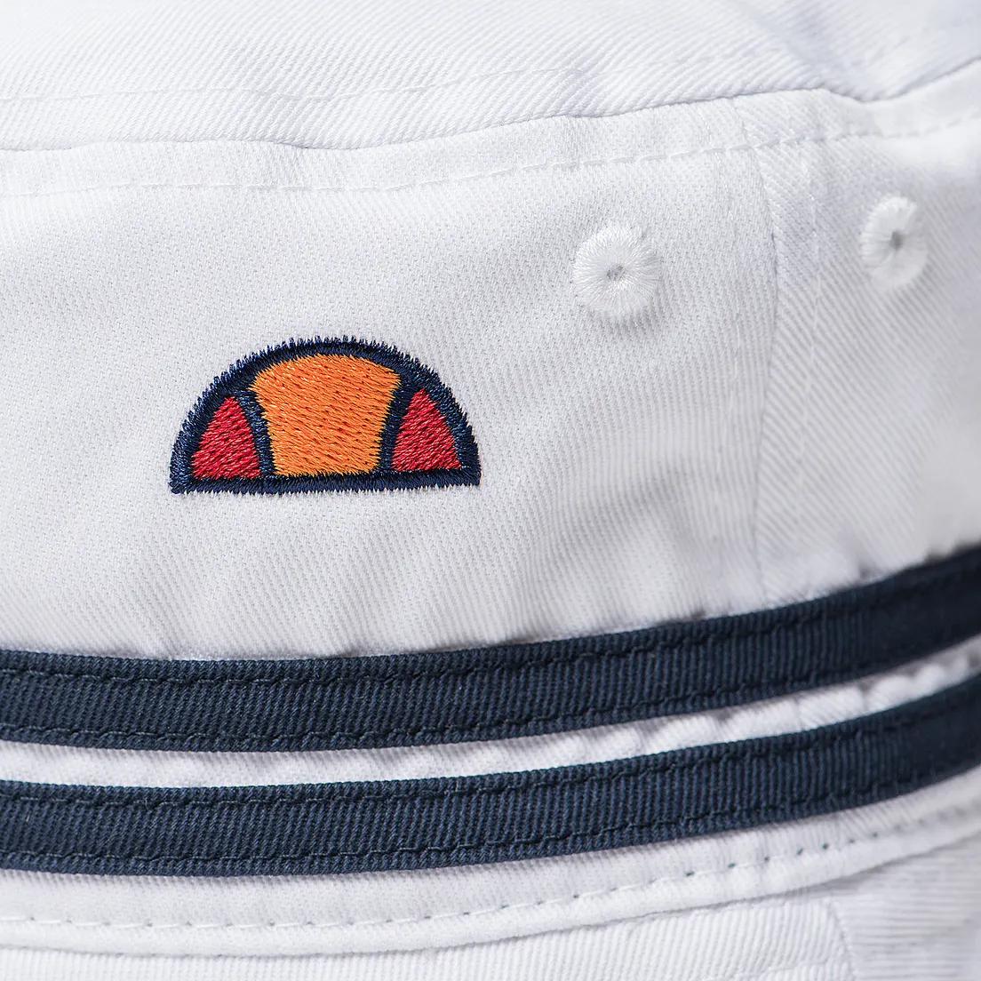 Ellesse Панама Lorenzo Bucket