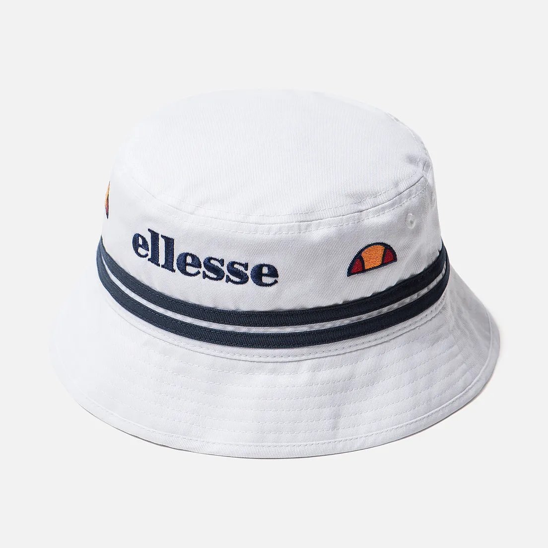 Ellesse Панама Lorenzo Bucket