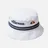 Ellesse