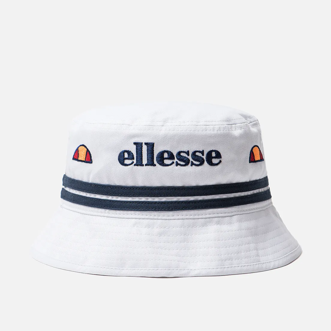 Ellesse Панама Lorenzo Bucket