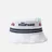 Ellesse