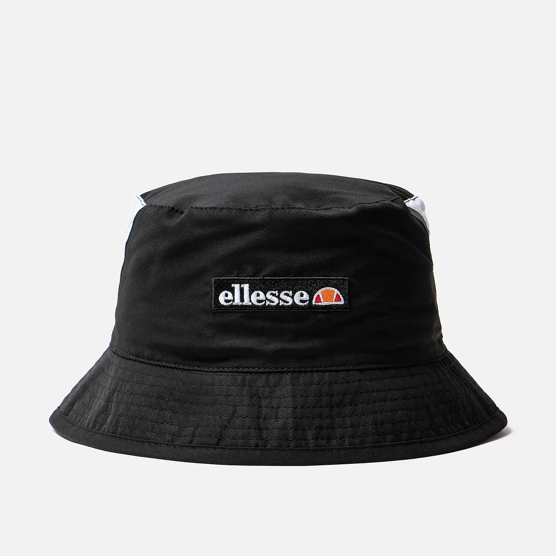 Ellesse Панама Nandal Reversible