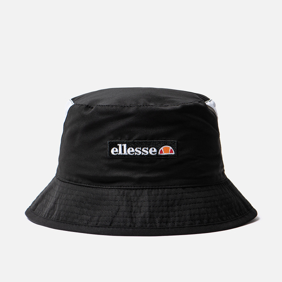 Панама Ellesse Nandal Reversible Black