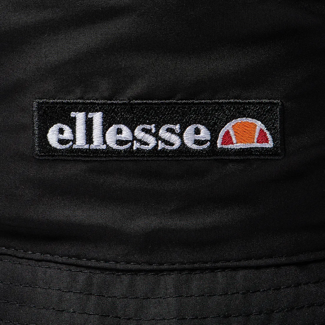 Ellesse Панама Nandal Reversible