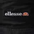 Ellesse