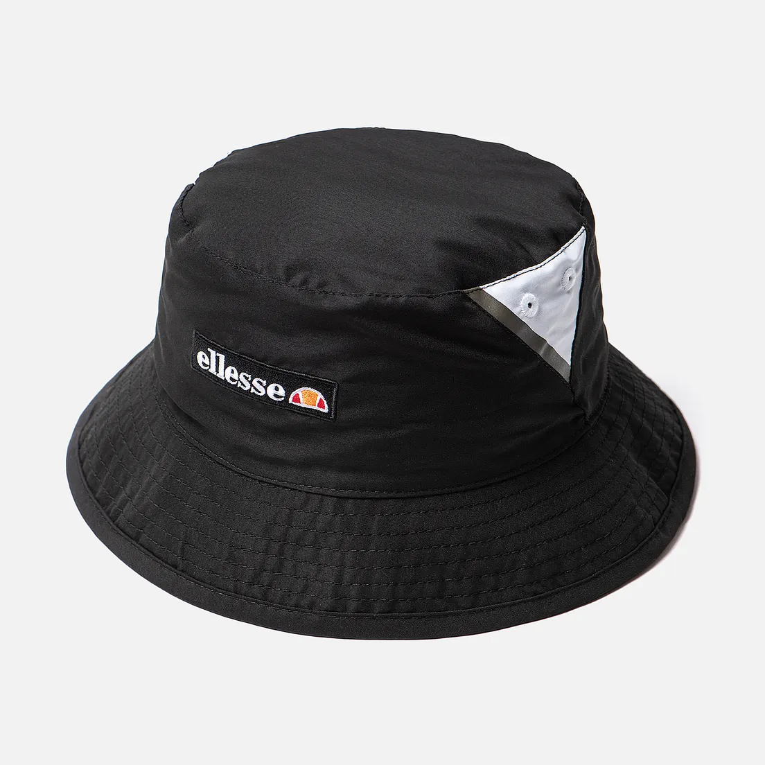 Ellesse Панама Nandal Reversible