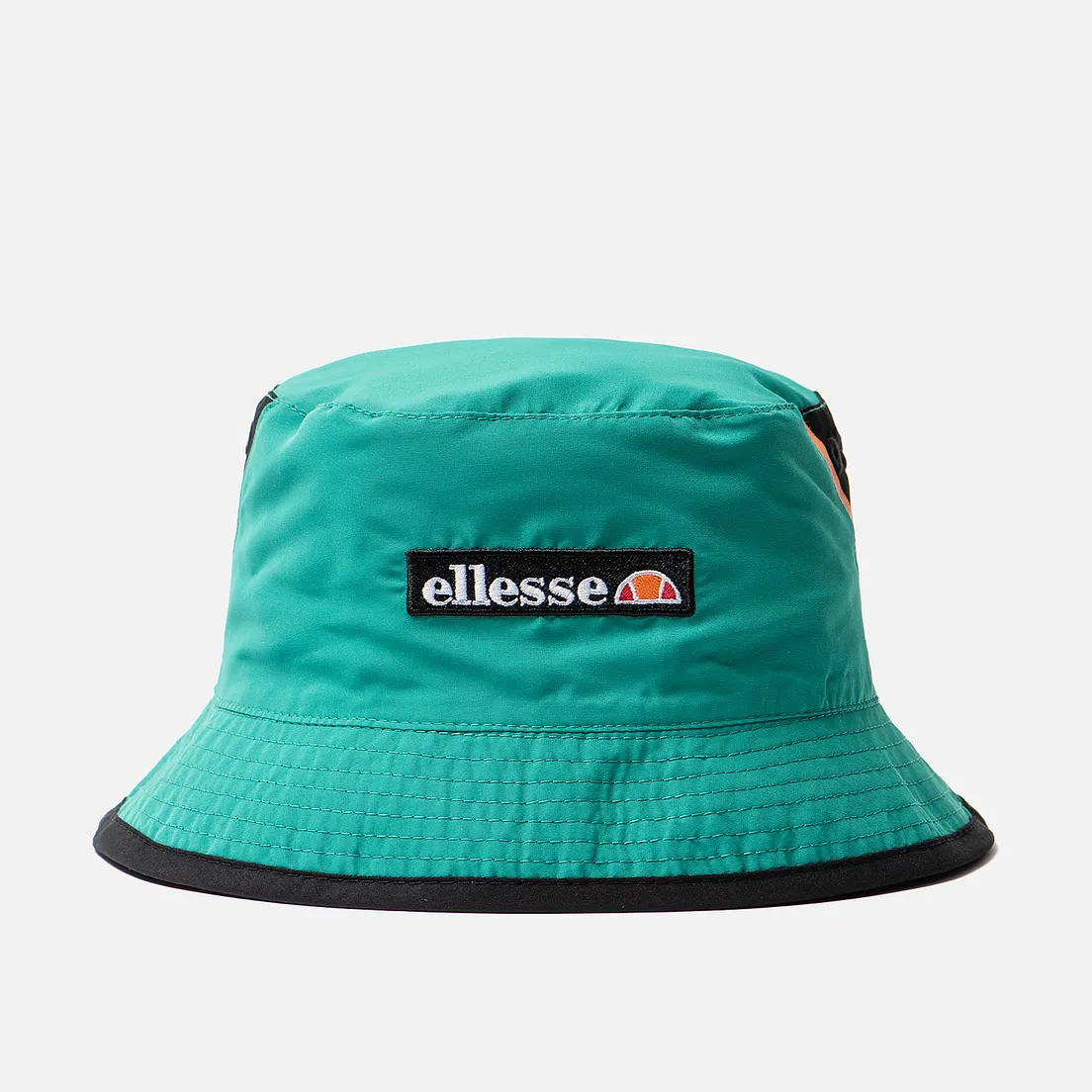 Ellesse Панама Nandal Reversible