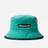 Ellesse
