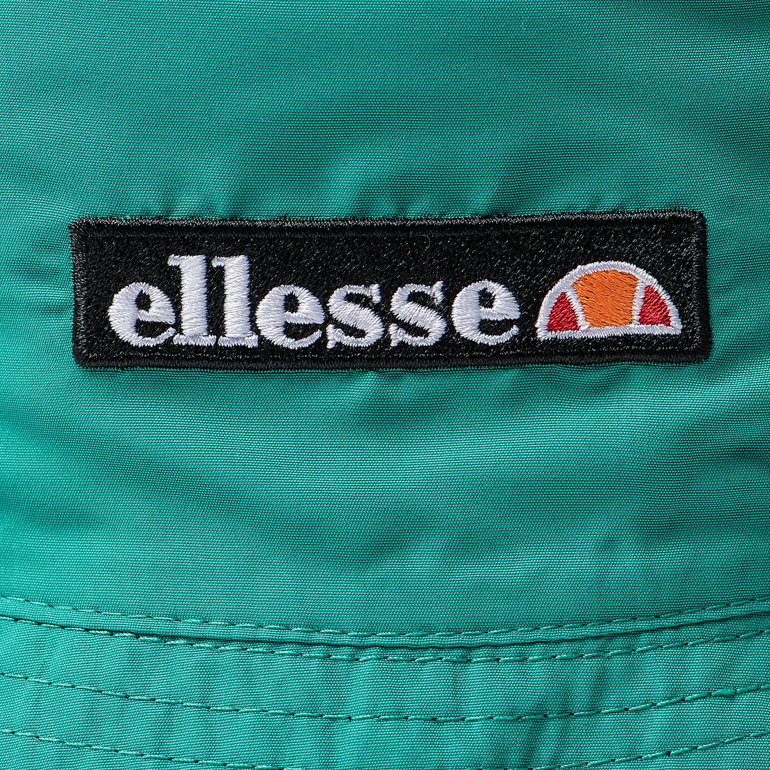 Ellesse Панама Nandal Reversible