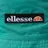 Ellesse