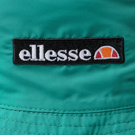 Панама Ellesse Nandal Reversible Black