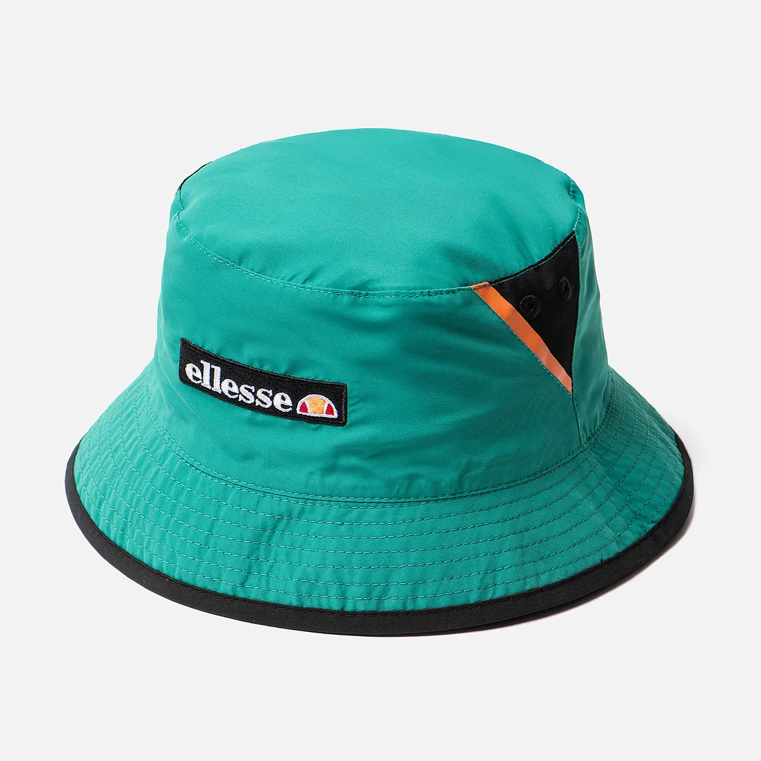 Ellesse Панама Nandal Reversible