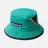 Ellesse