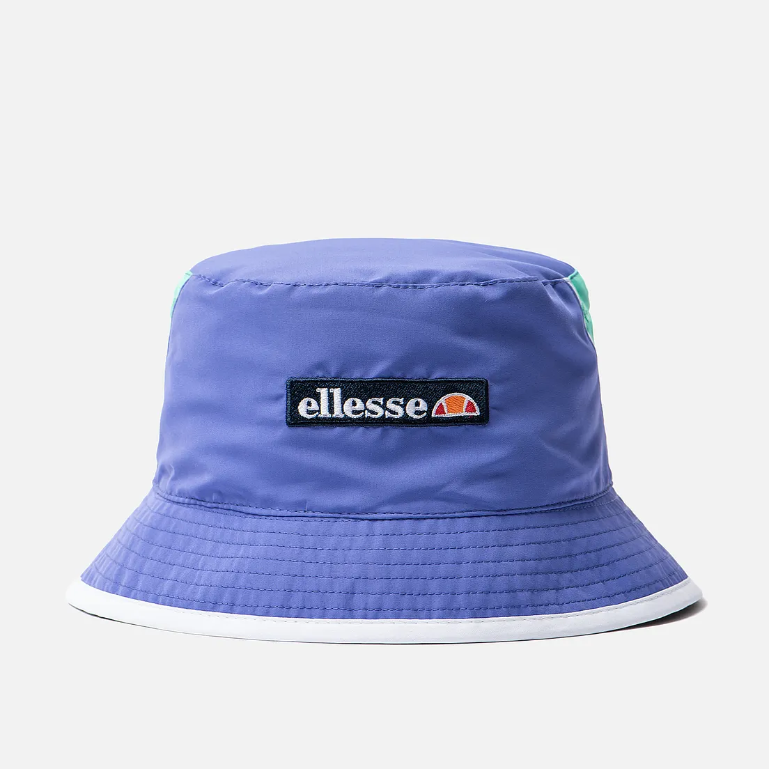 Ellesse Панама Nandal Reversible