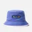 Ellesse