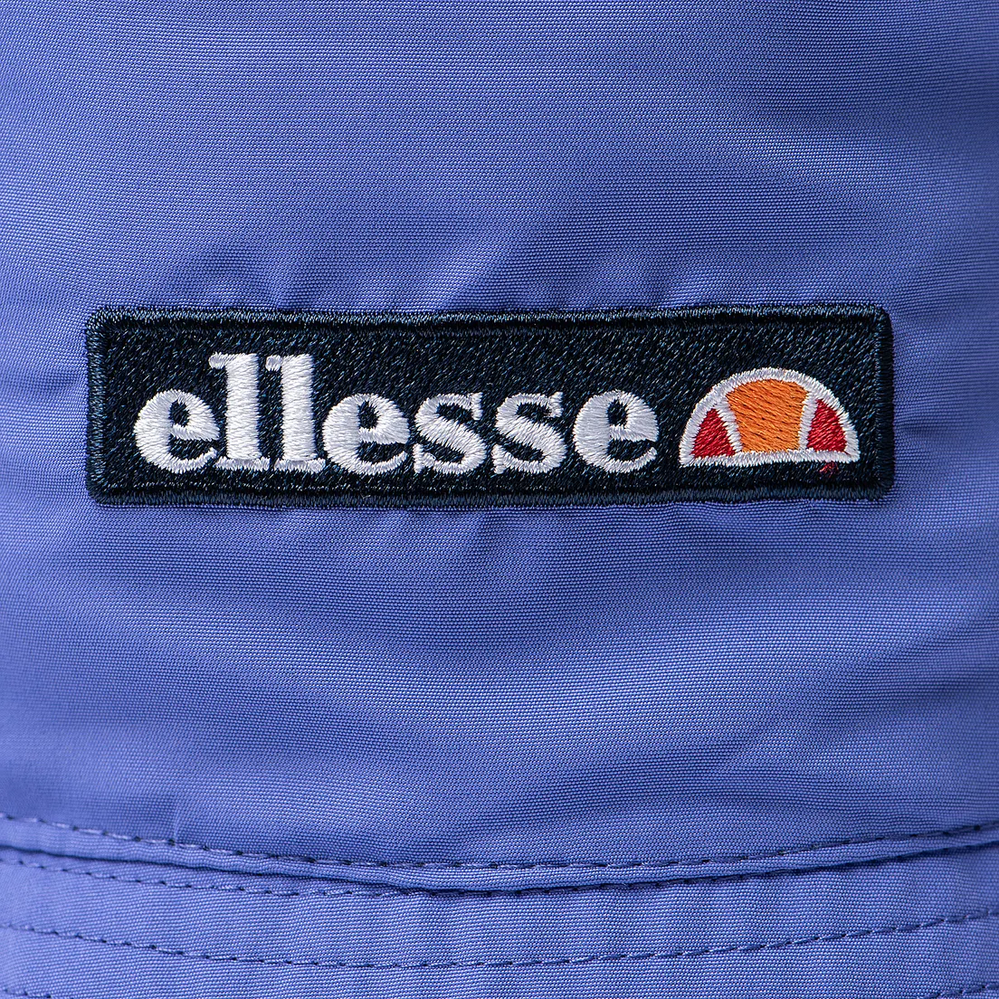 Ellesse Панама Nandal Reversible