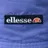 Ellesse