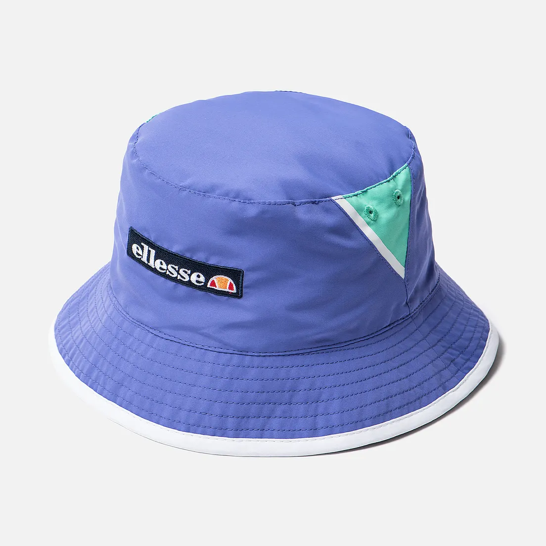 Ellesse Панама Nandal Reversible