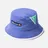 Ellesse