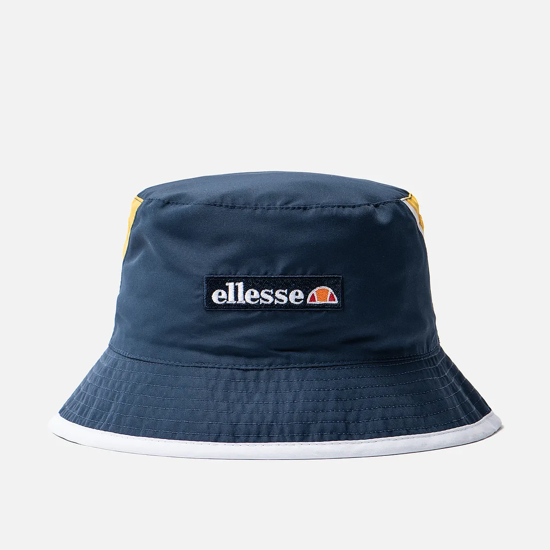 Ellesse Панама Nandal Reversible