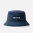 Ellesse
