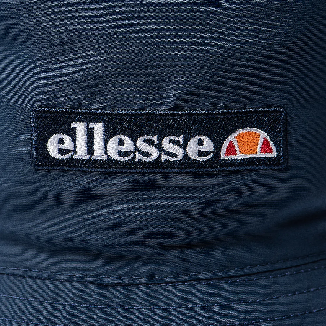 Ellesse Панама Nandal Reversible