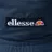 Ellesse