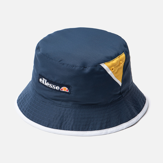 Панама Ellesse Nandal Reversible Purple