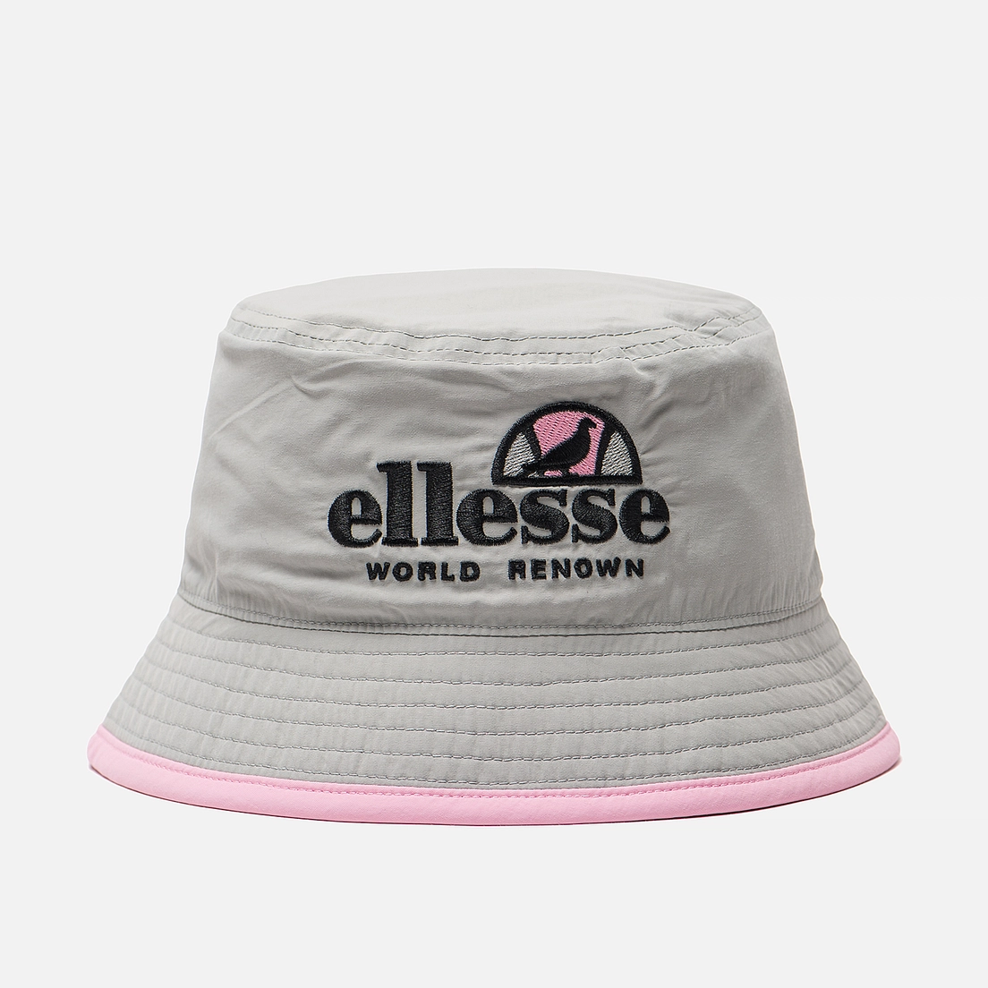 Ellesse Панама x Staple Pigeon Vermont Reversible