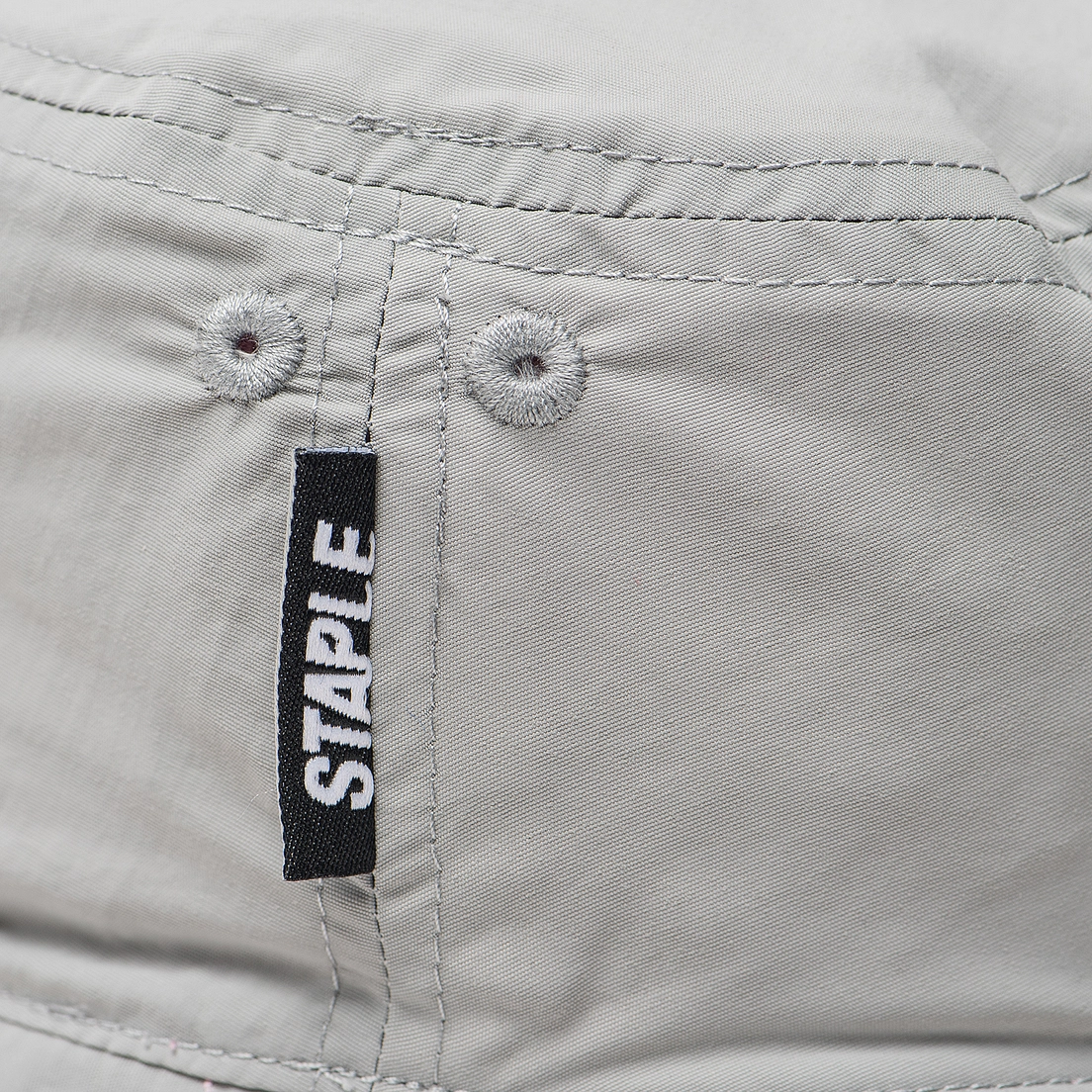 Ellesse Панама x Staple Pigeon Vermont Reversible