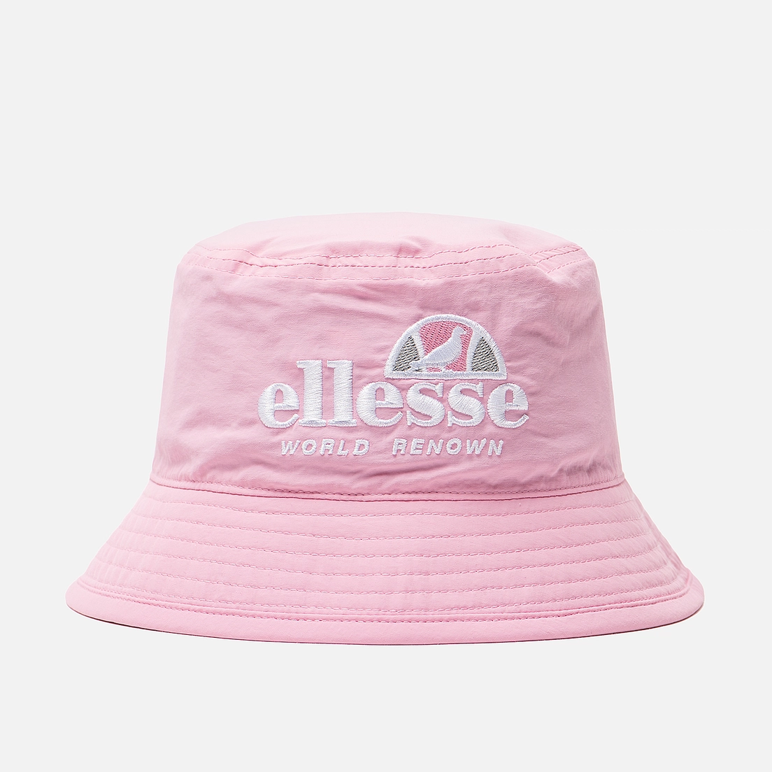 Ellesse Панама x Staple Pigeon Vermont Reversible