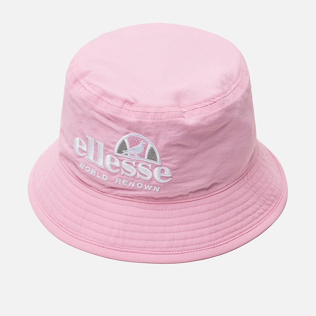 Ellesse Панама x Staple Pigeon Vermont Reversible