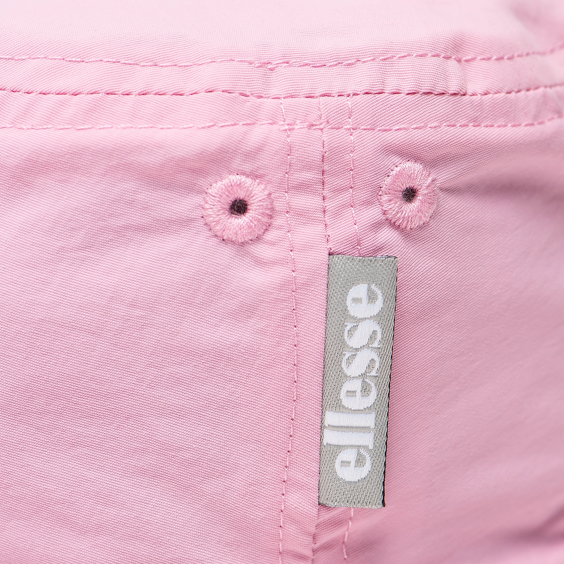 Ellesse Панама x Staple Pigeon Vermont Reversible