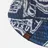 Evisu
