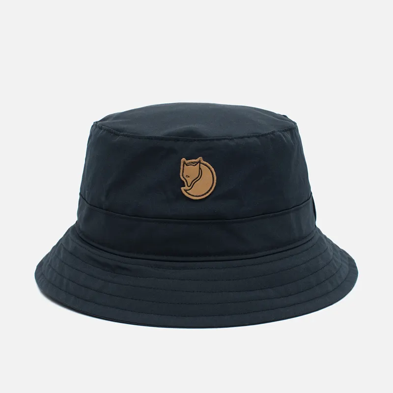Fjallraven Панама Kiruna