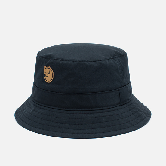 Панама Fjallraven Kiruna Dark Navy