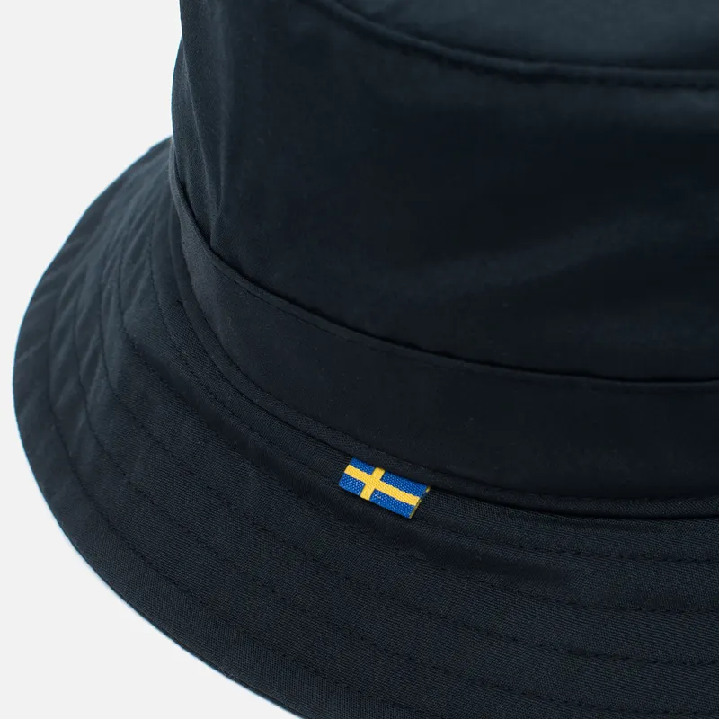 Fjallraven Панама Kiruna