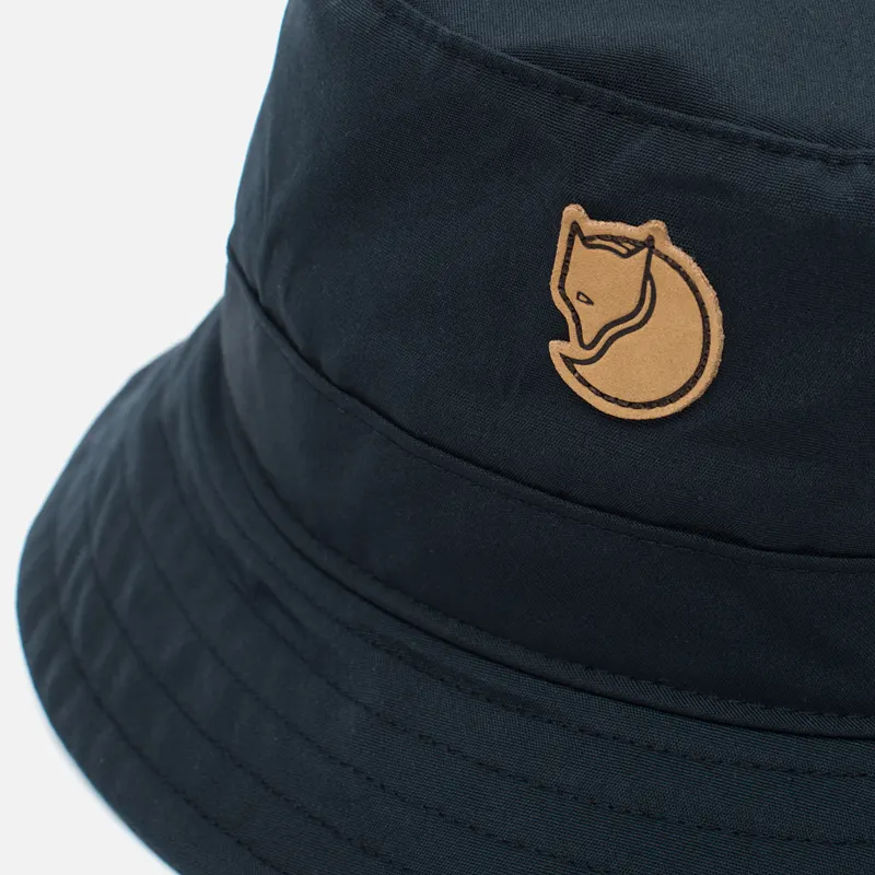 Fjallraven Панама Kiruna