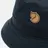Fjallraven