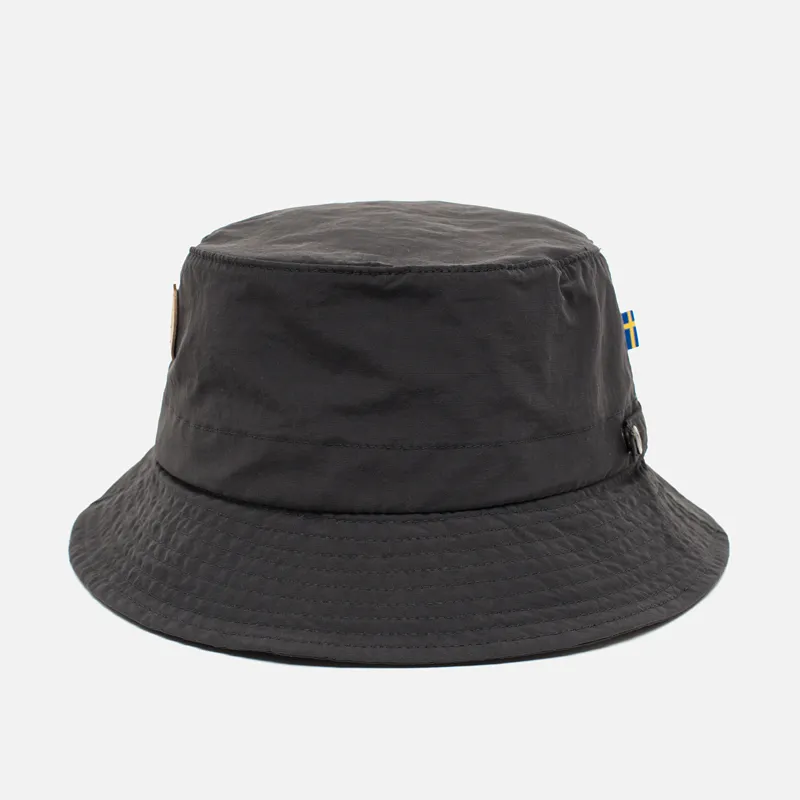 Fjallraven Панама Marlin MT