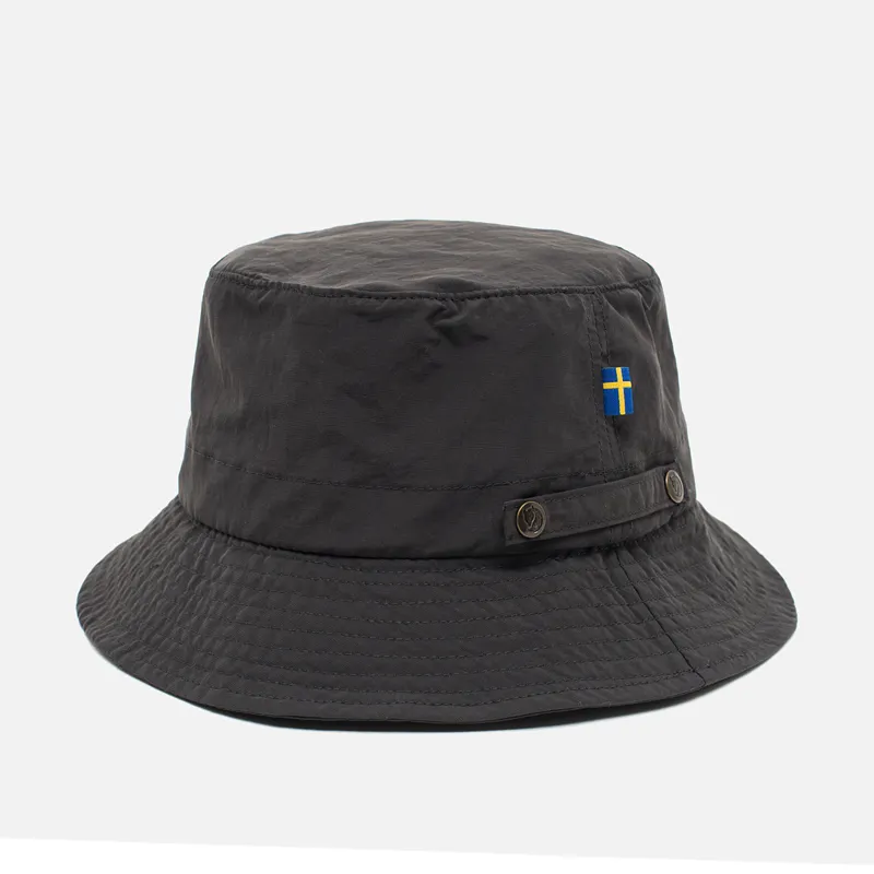 Fjallraven Панама Marlin MT