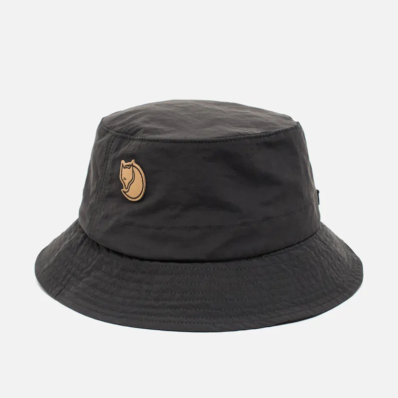 Fjallraven Панама Marlin MT