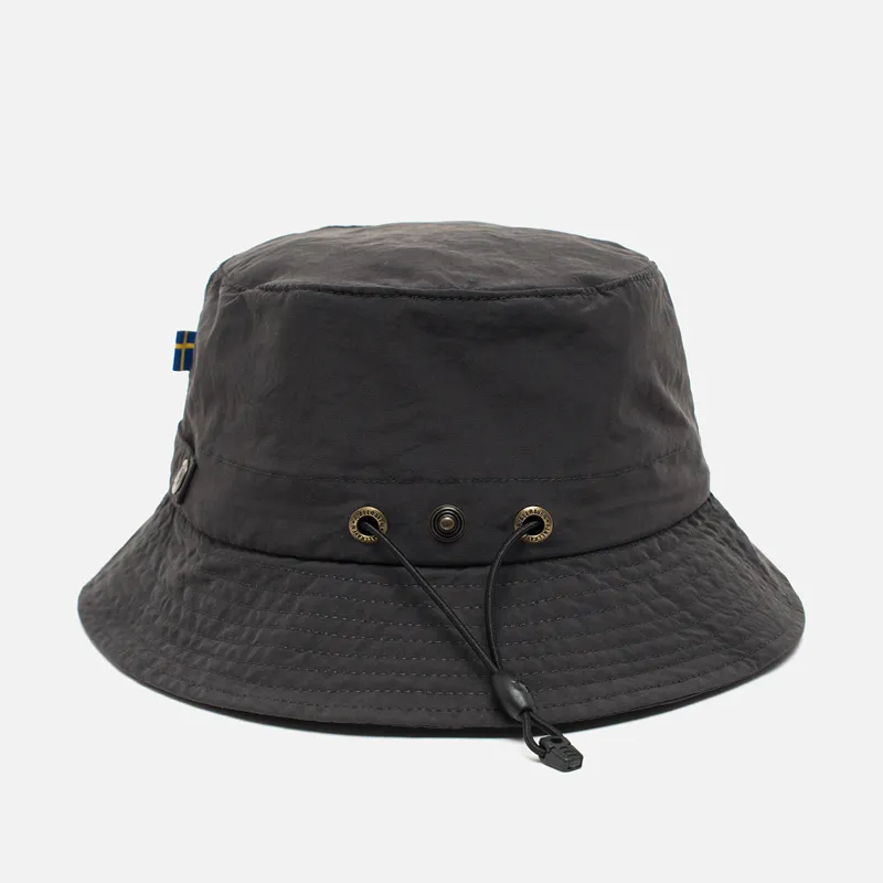 Fjallraven Панама Marlin MT