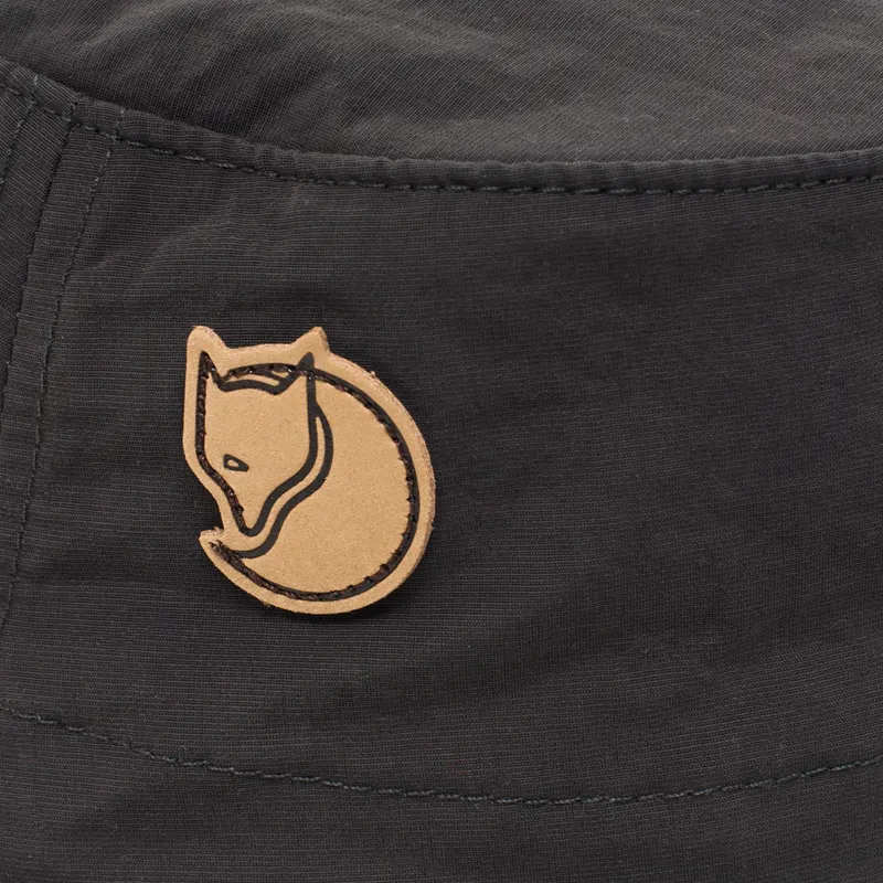 Fjallraven Панама Marlin MT