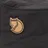 Fjallraven
