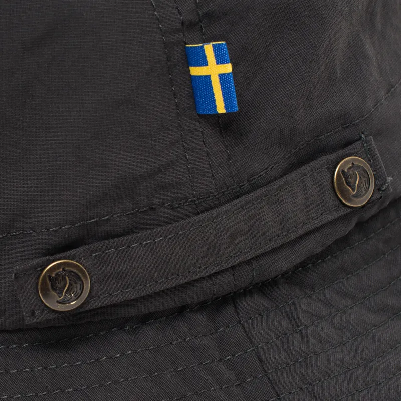 Fjallraven Панама Marlin MT