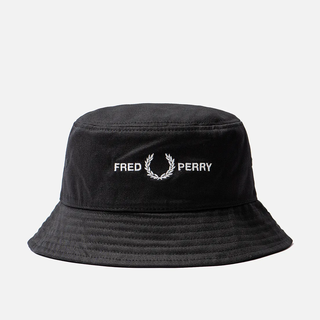 Fred Perry Панама Graphic