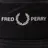 Fred Perry
