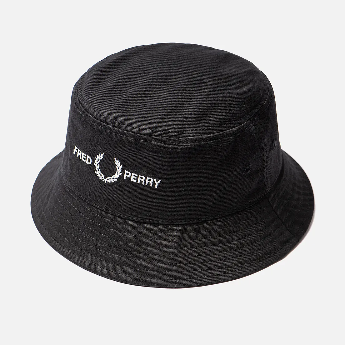 Fred Perry Панама Graphic
